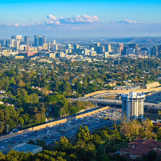 dentist Westwood