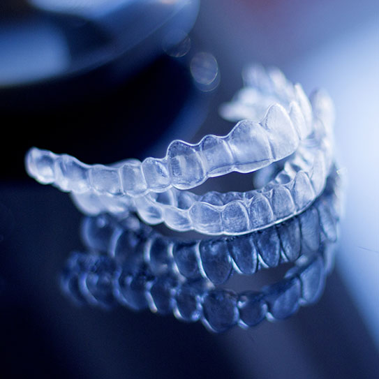 Invisalign near me